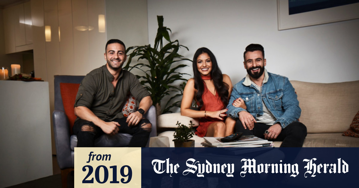 Top picks for Thursday, February 7 Gogglebox, How to Catch a Serial